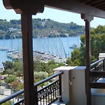Xanemos Port Xanemos Aparthotel