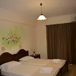 Xanemos Port Xanemos Aparthotel