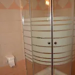 Xanemos Port Xanemos 4* Skiathos Town