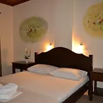 Xanemos Port Xanemos Aparthotel