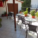 Aparthotel Xanemos Port Xanemos 4*