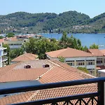 Xanemos Port Xanemos