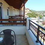 Aparthotel Xanemos Port Xanemos
