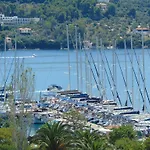 Aparthotel Xanemos Port Xanemos Città di Skiathos