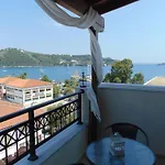 Aparthotel Xanemos Port Xanemos