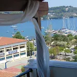 Xanemos Port Xanemos 4*