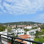 Aparthotel Xanemos Port Xanemos Città di Skiathos