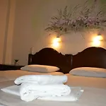 Aparthotel Xanemos Port Xanemos