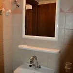 Xanemos Port Xanemos Aparthotel Città di Skiathos