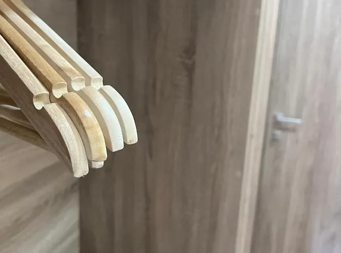 Xanemos Port Xanemos 4* Skiathos Town