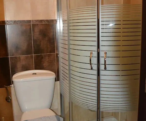 Xanemos Port Xanemos