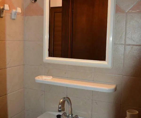 Xanemos Port Xanemos Aparthotel Skiathos Town