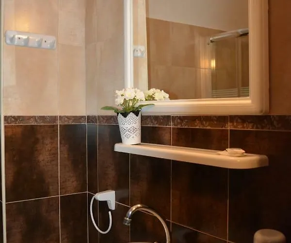 Xanemos Port Xanemos